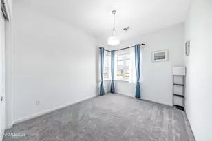 2402 Iron Square Dr, Reno, NV 89521 - Photo 16