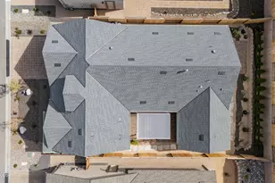 2402 Iron Square Dr, Reno, NV 89521 - Photo 26