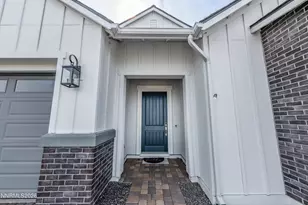 2402 Iron Square Dr, Reno, NV 89521 - Photo 2