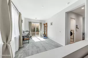 2402 Iron Square Dr, Reno, NV 89521 - Photo 12