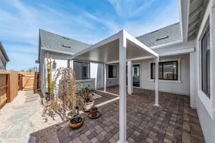 2402 Iron Square Dr, Reno, NV 89521 - Photo 22