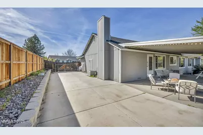 25 Desert Peak Court, Sparks, NV 89441 - Photo 18