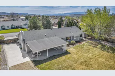 25 Desert Peak Court, Sparks, NV 89441 - Photo 10