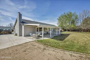 25 Desert Peak Ct, Sparks, NV 89441 - Photo 16