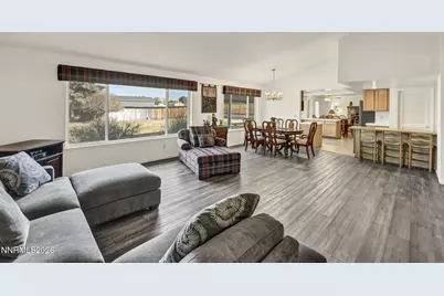25 Desert Peak Court, Sparks, NV 89441 - Photo 22