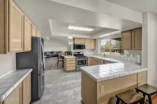 25 Desert Peak Ct, Sparks, NV 89441 - Photo 26