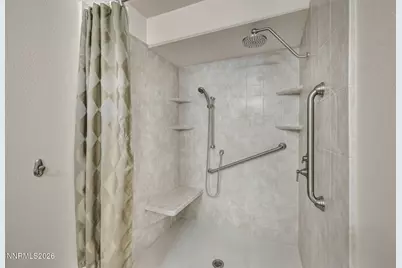 25 Desert Peak Court, Sparks, NV 89441 - Photo 38
