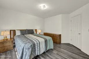 25 Desert Peak Ct, Sparks, NV 89441 - Photo 40