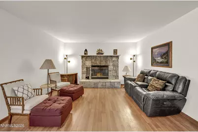 25 Desert Peak Court, Sparks, NV 89441 - Photo 24