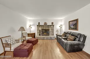 25 Desert Peak Ct, Sparks, NV 89441 - Photo 24