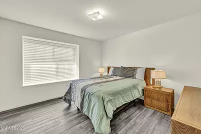 25 Desert Peak Court, Sparks, NV 89441 - Photo 38