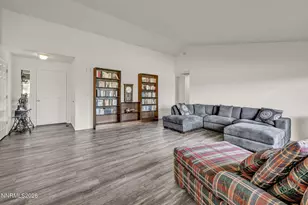 25 Desert Peak Ct, Sparks, NV 89441 - Photo 18