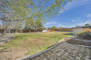 25 Desert Peak Ct, Sparks, NV 89441 - Photo 10