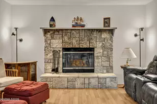 25 Desert Peak Ct, Sparks, NV 89441 - Photo 24