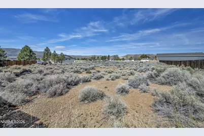 25 Desert Peak Court, Sparks, NV 89441 - Photo 14