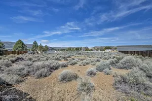 25 Desert Peak Ct, Sparks, NV 89441 - Photo 14