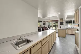 25 Desert Peak Ct, Sparks, NV 89441 - Photo 30