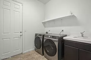 10080 Ellis Pk Ln, Reno, NV 89521 - Photo 18