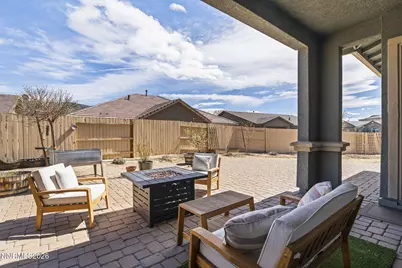 10080 Ellis Pk Lane, Reno, NV 89521 - Photo 20