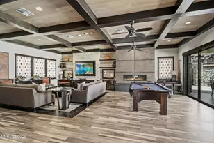 10080 Ellis Pk Ln, Reno, NV 89521 - Photo 30