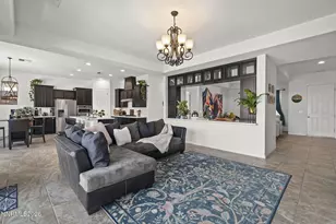 10080 Ellis Pk Ln, Reno, NV 89521 - Photo 6