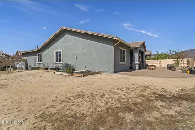10080 Ellis Pk Lane, Reno, NV 89521 - Photo 24