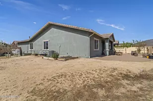 10080 Ellis Pk Ln, Reno, NV 89521 - Photo 24