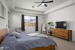 10080 Ellis Pk Ln, Reno, NV 89521 - Photo 12