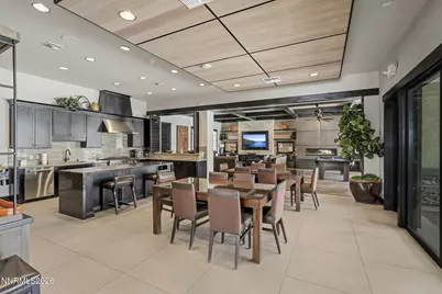 10080 Ellis Pk Lane, Reno, NV 89521 - Photo 28