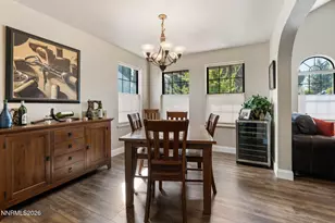 3834 Westwood Dr, Carson City, NV 89703 - Photo 14