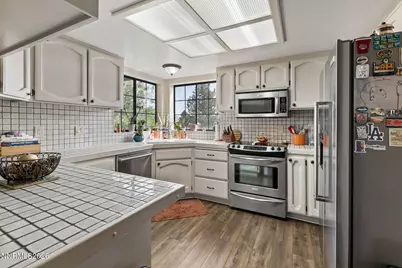 3834 Westwood Drive, Carson City, NV 89703 - Photo 16