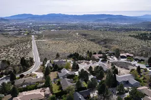 3834 Westwood Dr, Carson City, NV 89703 - Photo 52