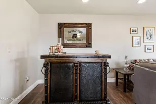 3834 Westwood Dr, Carson City, NV 89703 - Photo 22
