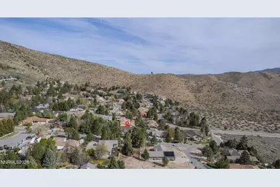 3834 Westwood Drive, Carson City, NV 89703 - Photo 50