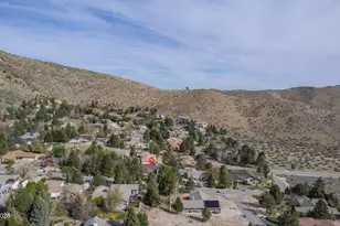 3834 Westwood Dr, Carson City, NV 89703 - Photo 50