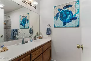 3834 Westwood Dr, Carson City, NV 89703 - Photo 24