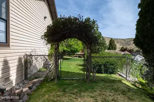 3834 Westwood Dr, Carson City, NV 89703 - Photo 38