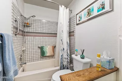 3834 Westwood Drive, Carson City, NV 89703 - Photo 30