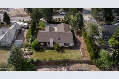 3834 Westwood Drive, Carson City, NV 89703 - Photo 48