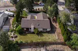 3834 Westwood Dr, Carson City, NV 89703 - Photo 48