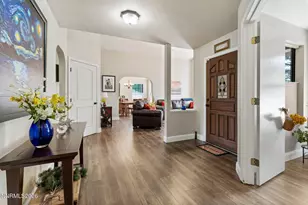 3834 Westwood Dr, Carson City, NV 89703 - Photo 10