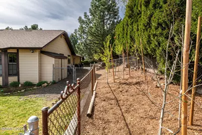 3834 Westwood Drive, Carson City, NV 89703 - Photo 46