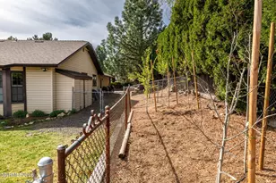 3834 Westwood Dr, Carson City, NV 89703 - Photo 46