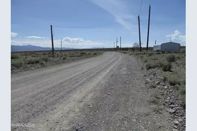 119 Canyon Circle #10, Kingston, NV 89310 - Photo 4