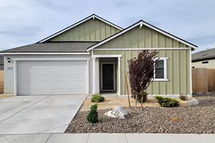 836 Antelope Spgs Dr, Dayton, NV 89403 - Photo 6