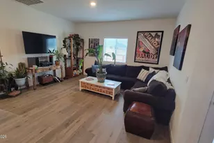 836 Antelope Spgs Dr, Dayton, NV 89403 - Photo 8