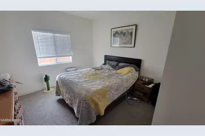 836 Antelope Springs Drive Lot #28, Dayton, NV 89403 - Photo 14