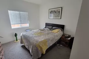 836 Antelope Spgs Dr, Dayton, NV 89403 - Photo 14