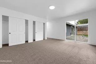3425 Scottsdale Rd, Reno, NV 89512 - Photo 18