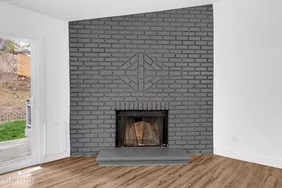 3425 Scottsdale Road, Reno, NV 89512 - Photo 10